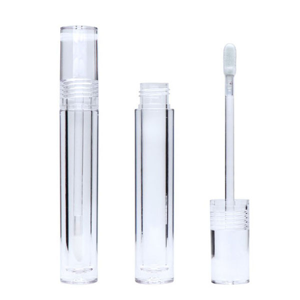 PETG Bottles product entrance icon